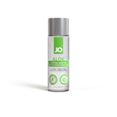 JO Aloe Hydrating Intimate Lubricant Water Based Lubes