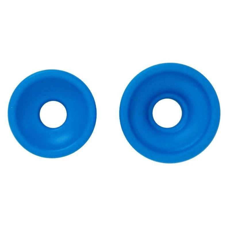 Melo 5 - Premium Penis Pump for Enhanced Pleasure and Performance Pumps, Extenders and Sleeves