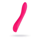 JOS Twig Slimline G Spot Vibrator G-Spot Vibrators