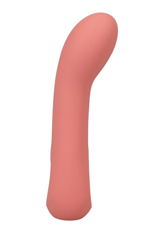 Doc Johnson RITUAL Zen Rechargeable G-Spot Vibrator - G-Spot Vibrators