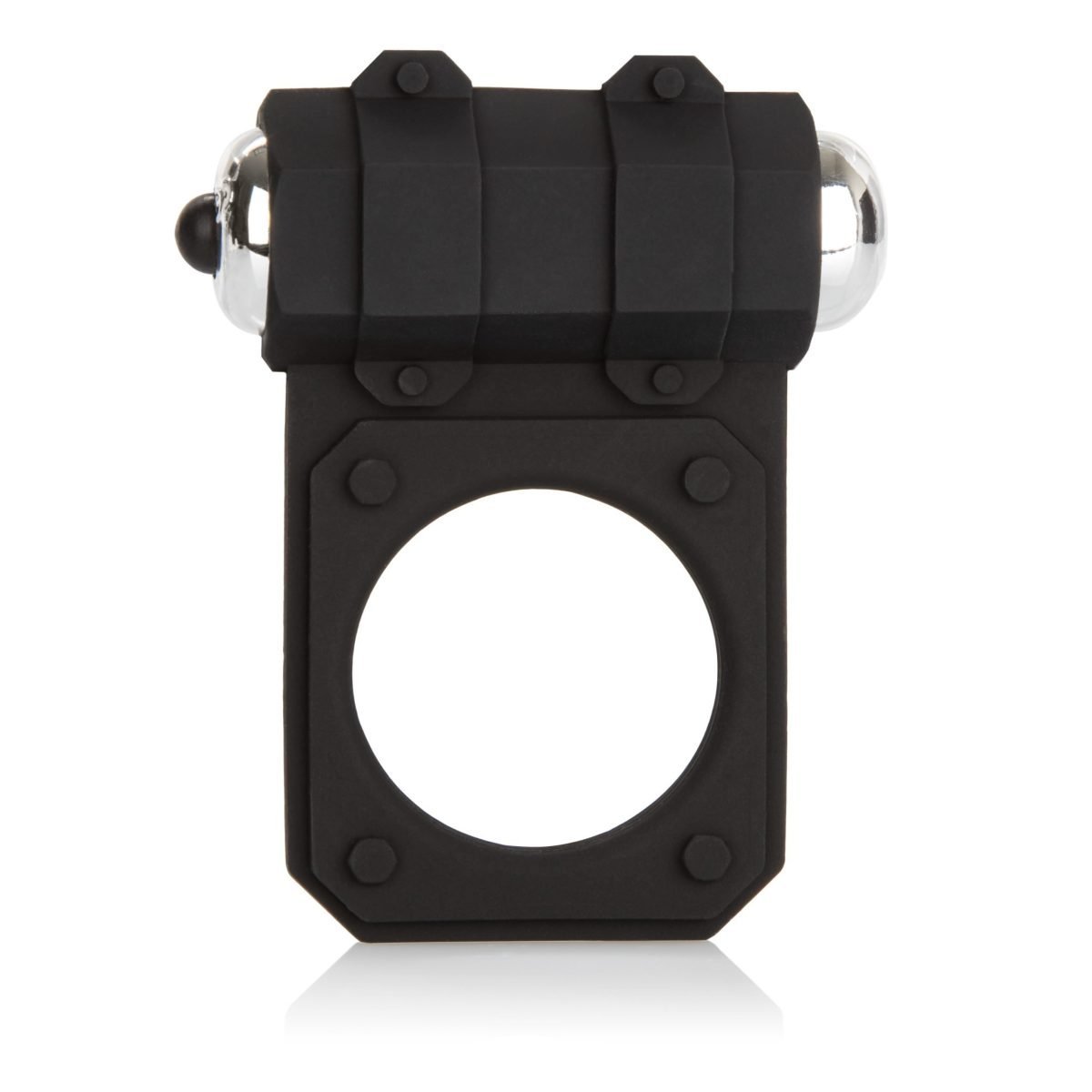 California Exotics Silicone Lovers Gear Enhancer Cock Rings