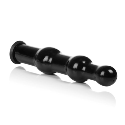 Colt Travel Shower Shot Portable Enema and Douche Enemas and Douches