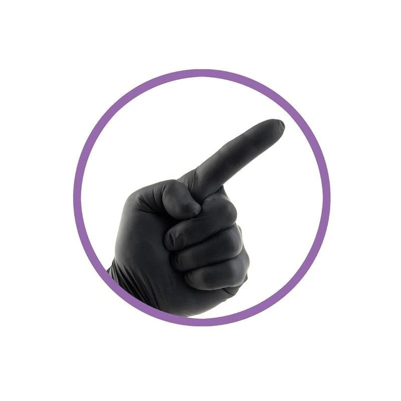 Pipedream Anal Fantasy Beginner Anal Starter Kit Anal Dildos