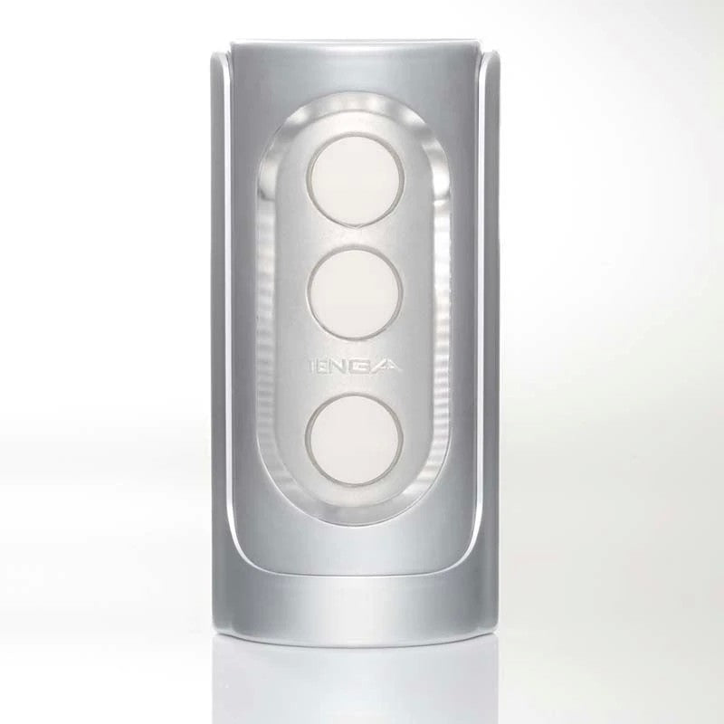 Tenga Flip-Hole Masturbators and Strokers