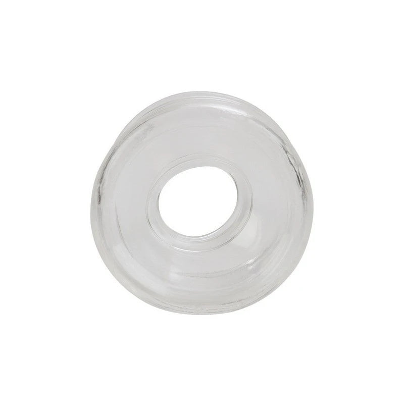 CalExotics Optimum Series Sta-Hard Erector Sex Toy Set Pumps, Extenders and Sleeves