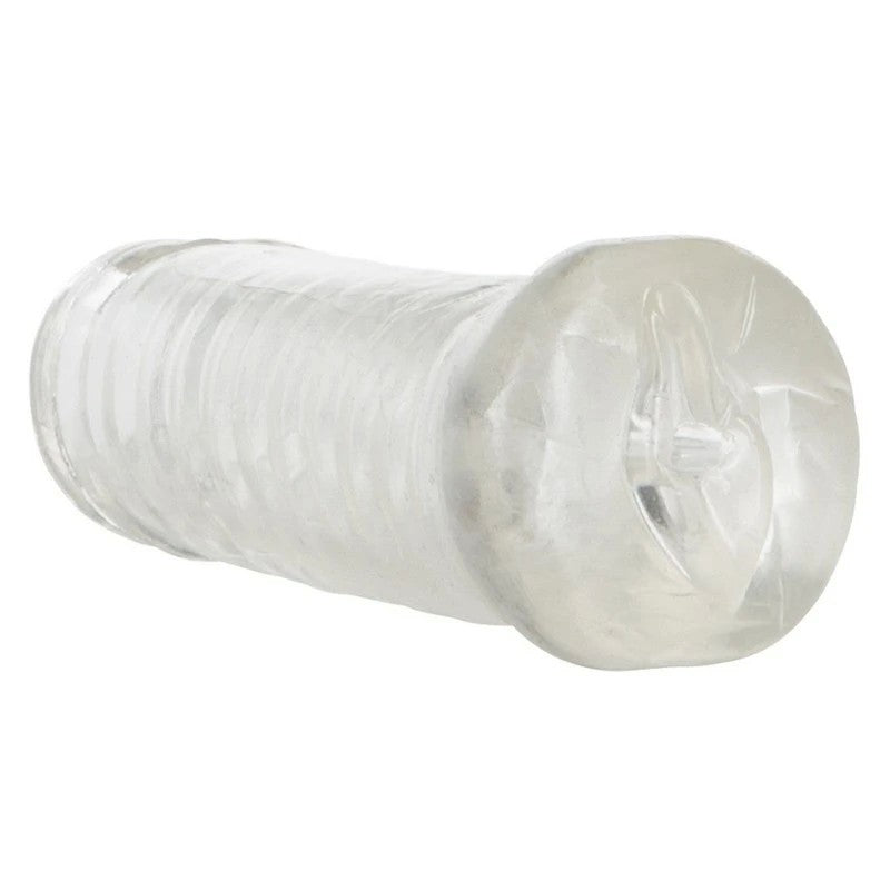 CalExotics Apollo Sta-Hard Mens Penis Pump Kit Sex Kits