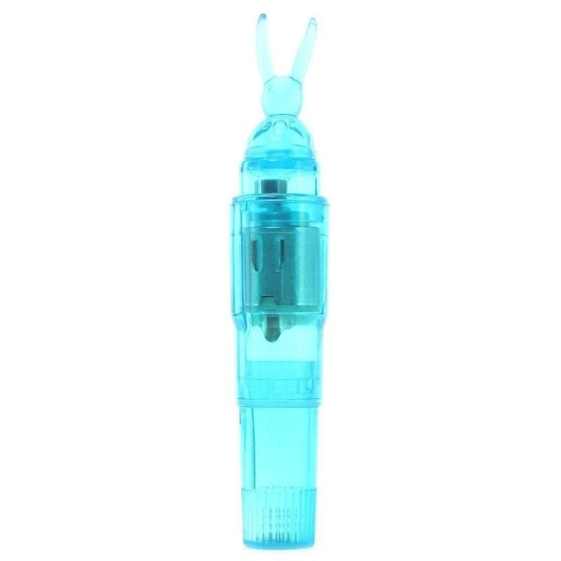 Pipedream Neon Orgasmo Adult Toys Kit Blue Sex Kits