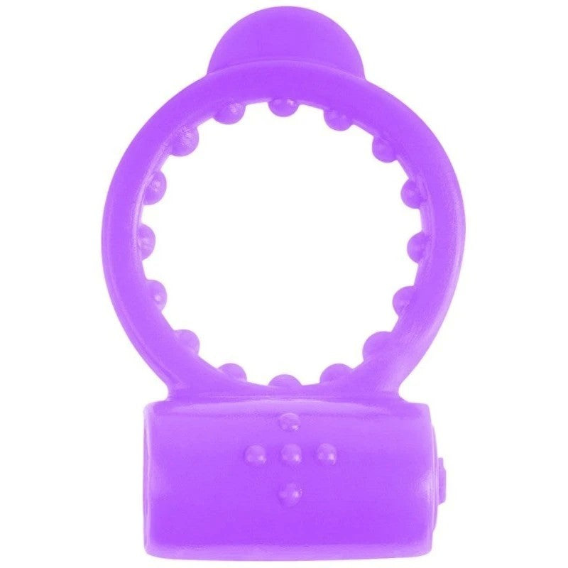 Pipedream Neon Orgasmo Sex Toys Kit Purple Sex Kits