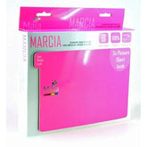 Marcia Pleasure Objects Kit Set