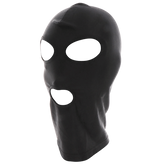 Scala TABOOM Comfortable Stretchy Spandex Hood