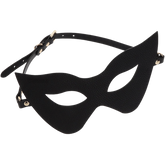Scala TABOOM Dona Roleplay BDSM Cat Mask