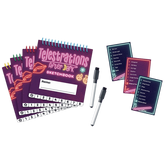 Creative Conceptions Telestrations After Dark Sex Game Default Title Sex Games, Coupons and Tricks