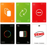 Creative Conceptions Send It Bender Sender Adult Game Default Title Sex Games, Coupons and Tricks