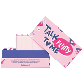 Creative Conceptions Talk Flirty To me Ses Game Default Title Sex Games, Coupons and Tricks