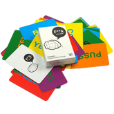 Creative Conceptions F**K The Hilarious Sex Game Default Title Sex Games, Coupons and Tricks