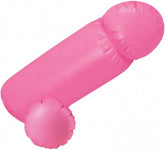 Bachelorette Party Bachelorette Pecker Sword Fight Adult Sex Game Sex Games, Coupons and Tricks