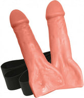 Bachelorette Party Bachelorette Dick Head Ring Toss Adult Sex Game Sex Games, Coupons and Tricks