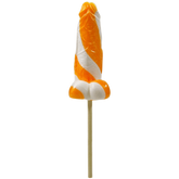 Hott Products Cocktailz Sex on The Beach Pecker Pop Default Title Party Gifts and Novelties