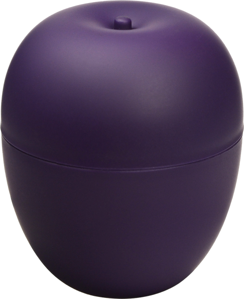 Skyn Stroke Super Soft Male Masturbator Device Masturbators and Strokers