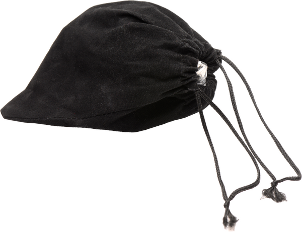 Master Series Stainless Steel Spiked Mens Chastity Cage Male Chastity