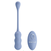 Pretty Love Leshy Dream Chaser Vibrating Love Egg Love Eggs and Kegel Exercisers