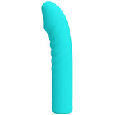 Pretty Love Extreme Series Rylan G Spot Vibrator G-Spot Vibrators