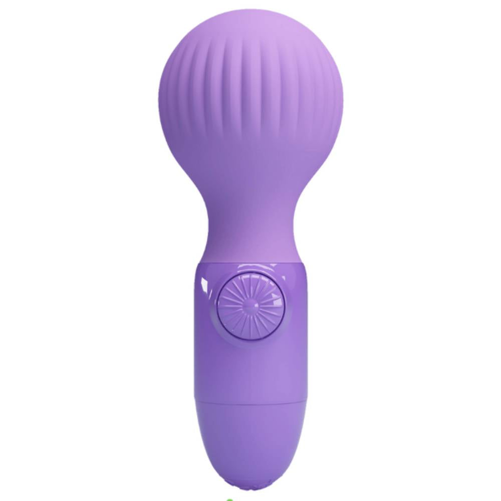 Pretty Love Little Cute Mini Stick Pro Body Wand Body Wands