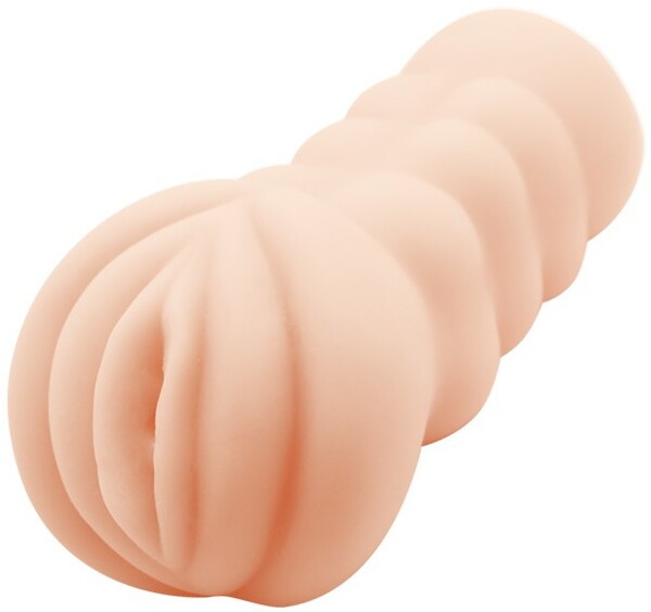 Crazy Bull Julia Pocke Pussy Realistic Male Stroker Flesh Masturbators and Strokers