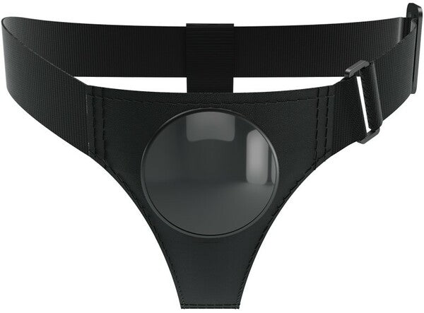 Pretty Love Universal Strap On Harness Strap On Sextoys