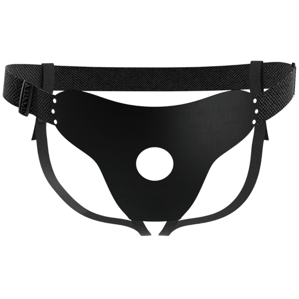Pretty Love Love Spell Universal Strap On Harness Strap On Sextoys