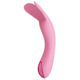 Pretty Love Extreme Series DJ Cock G Spot Massager G-Spot Vibrators