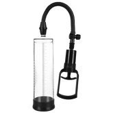 Vaczilla X13 Master Grip Latex Free Finger Pull Mens Penis Pump Penis Pumps And Stretchers