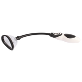 Vaczilla X18 USB Rechargeable Vagina Pump Pussy And Clit Toys