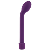 La Viva High G Multi Speed G-Spot Vibrator Purple G-Spot Vibrators
