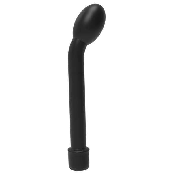 La Viva High G Multi Speed G-Spot Vibrator G-Spot Vibrators