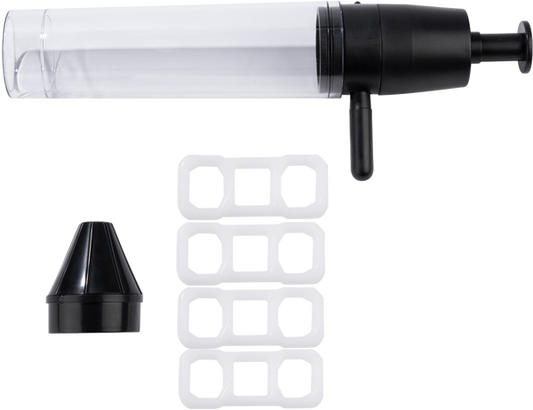 Excellent Power Male Vacuum Erection Device Penis Pump Penis Pumps And Stretchers