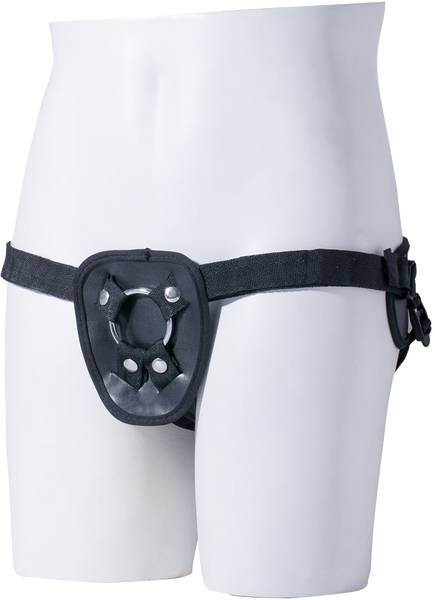 Excellent Power Female Strap On Harness Strap On Sextoys