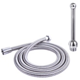 SLY Sprinkle Straight Head Supreme Cleansing System Enemas and Douches