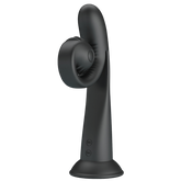 Pretty Love Selma Mind Blowing Miracles Dual Motor Vibrator G-Spot Vibrators