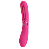 Pretty Love Lexie Mind Blowing Miracles G Spot Vibrator G-Spot Vibrators