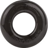 Screaming O Ringo Biggies Super Stretchy Reusable Cock Ring Stretchy Cock Rings