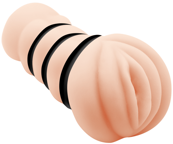 Crazy Bull Julia Pocke Pussy Realistic Male Stroker Flesh Masturbators and Strokers
