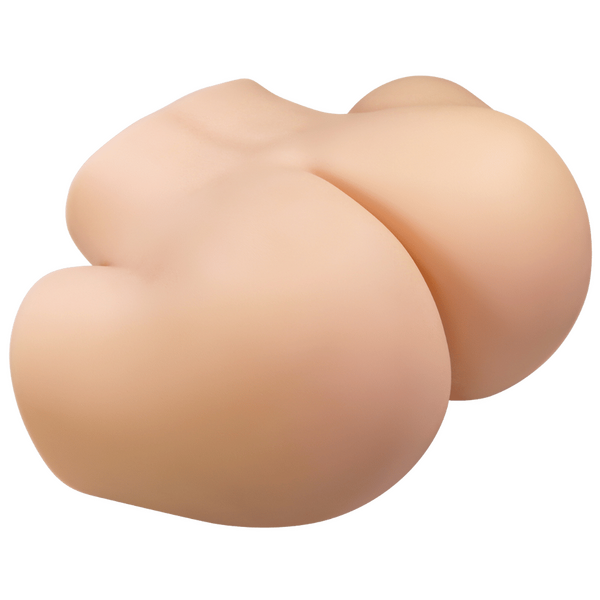 Baile Vivian Vagina and Anal 3D Male Masturbator Default Title Masturbators and Strokers