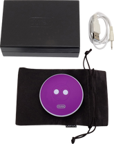 Durex Sensual Bliss Intimate Personal Adult Massager Personal Massagers