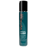 Screaming O Dynamo Lube Silicone Formula Lubricant 30 ml Silicone Based Lubes