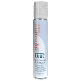 Screaming O Dynamo Lube Water-Based Adult Lubricant 30 ml Water Based Lubes