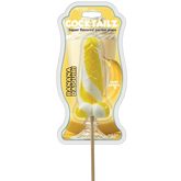 Hott Products Cocktailz Banana Daiquiri Pecker Pop Default Title Party Gifts and Novelties