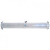 LA Pump Buddy Penis Cylinder Penis Pumps And Stretchers