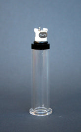 LA Pump - Clitoral Enlargement & Rehabilitation Device Penis Pumps And Stretchers