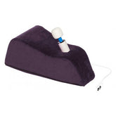 Liberator Wanda Sex Furniture